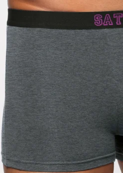 Hombre bonprix bonprix Pack de 7 boxer.