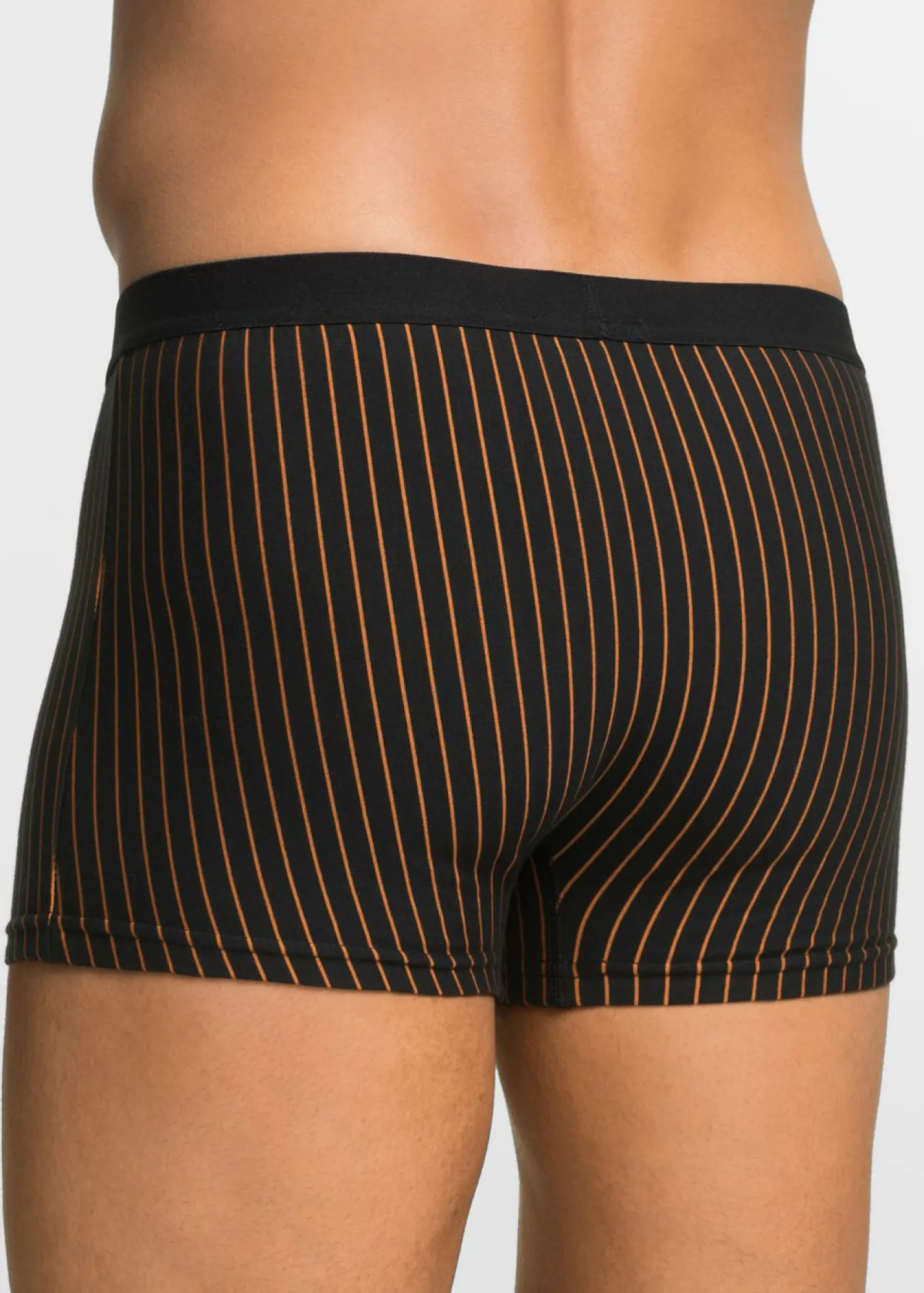 bonprix bonprix Bóxers|Ropa Interior·Bóxers>Pack de 3 calzoncillos boxer Surtido