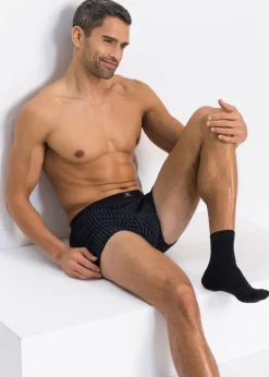 bonprix bonprix Bóxers|Ropa Interior·Bóxers><noscript><img width=