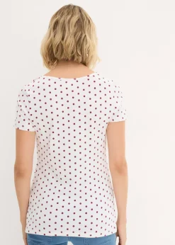 bonprix bonprix Premamá><noscript><img width=