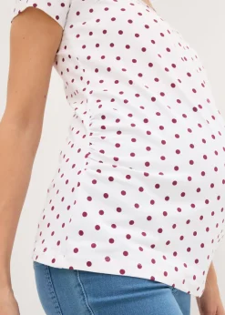 bonprix bonprix Premamá><noscript><img width=