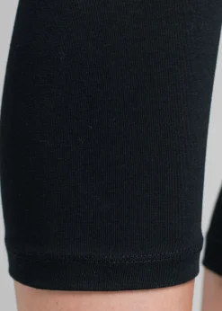 bonprix bonprix Básicos|Pantalones><noscript><img width=