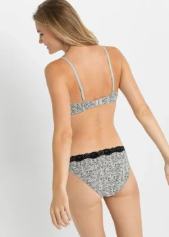 bonprix bonprix Sujetadores><noscript><img width=