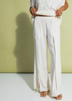 Mujer bonprix bonprix Pantalón