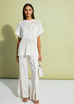 Mujer bonprix bonprix Pantalón