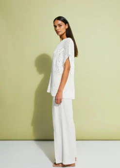 Mujer bonprix bonprix Pantalón