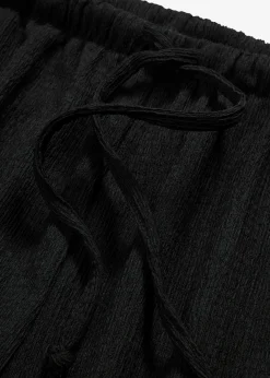 Mujer bonprix bonprix Pantalón