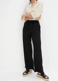 Mujer bonprix bonprix Pantalón