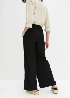 Mujer bonprix bonprix Pantalón