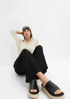 Mujer bonprix bonprix Pantalón