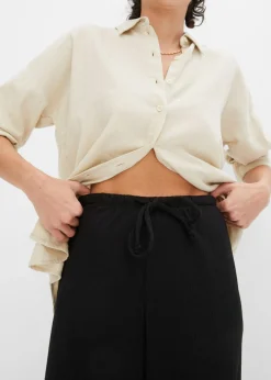 Mujer bonprix bonprix Pantalón