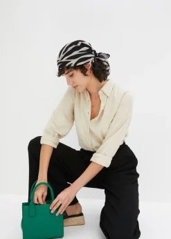 Mujer bonprix bonprix Pantalón