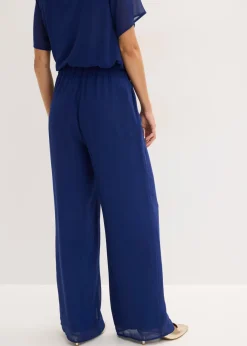 bonprix bonprix Pantalones|Novedades><noscript><img width=