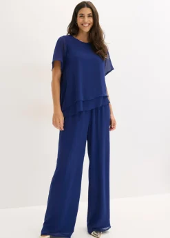 bonprix bonprix Pantalones|Novedades><noscript><img width=
