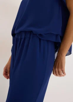 bonprix bonprix Pantalones|Novedades><noscript><img width=