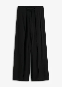 Mujer bonprix bonprix Pantalón