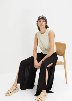 Mujer bonprix bonprix Pantalón