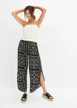 bonprix bonprix Pantalones><noscript><img width=