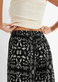 bonprix bonprix Pantalones><noscript><img width=