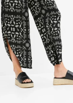 bonprix bonprix Pantalones><noscript><img width=