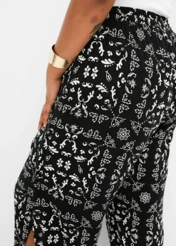 bonprix bonprix Pantalones><noscript><img width=