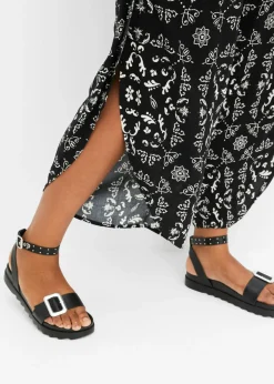 bonprix bonprix Pantalones><noscript><img width=