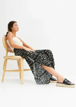 bonprix bonprix Pantalones><noscript><img width=