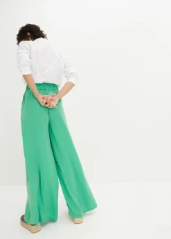 bonprix bonprix Pantalones><noscript><img width=