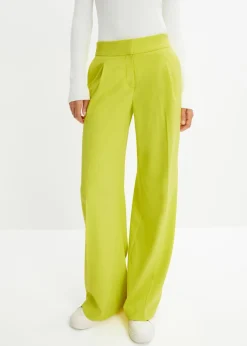 bonprix bonprix Pantalones><noscript><img width=