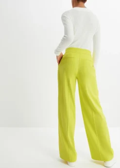 bonprix bonprix Pantalones><noscript><img width=