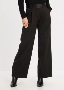 Mujer bonprix bonprix Pantalón