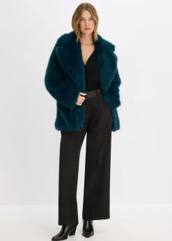 Mujer bonprix bonprix Pantalón