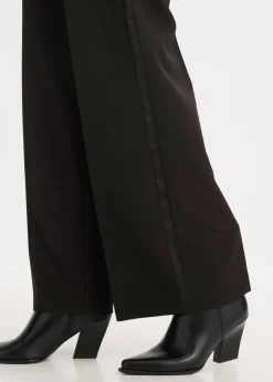 Mujer bonprix bonprix Pantalón