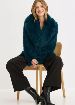 Mujer bonprix bonprix Pantalón