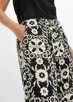 bonprix bonprix Pantalones><noscript><img width=