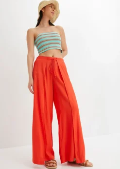 Mujer bonprix bonprix Pantalón