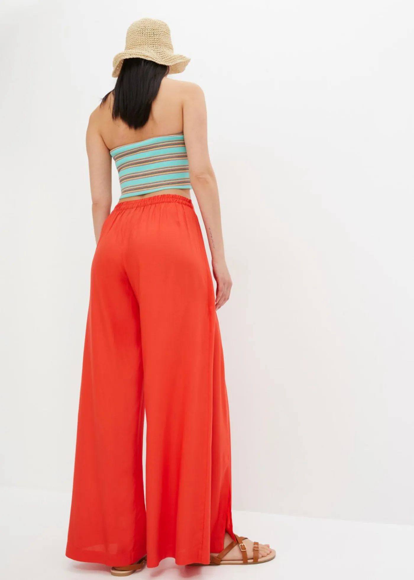 Mujer bonprix bonprix Pantalón