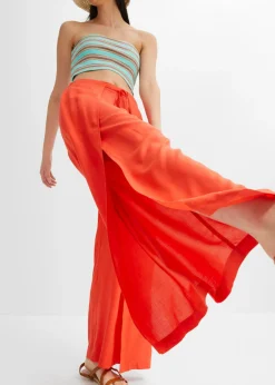 Mujer bonprix bonprix Pantalón