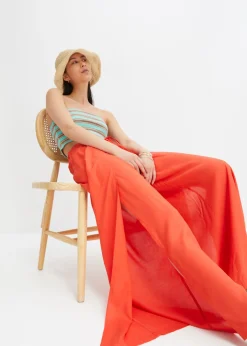 Mujer bonprix bonprix Pantalón