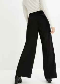 bonprix bonprix Pantalones><noscript><img width=