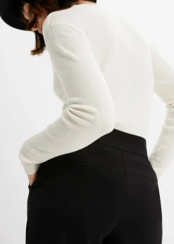 bonprix bonprix Pantalones><noscript><img width=