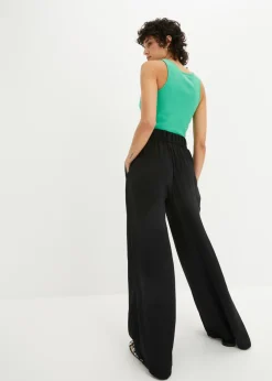 bonprix bonprix Pantalones><noscript><img width=