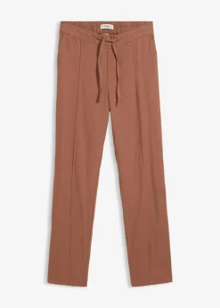 Mujer bonprix bonprix Pantalón