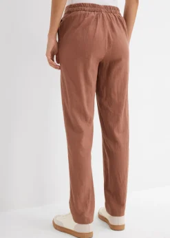 Mujer bonprix bonprix Pantalón