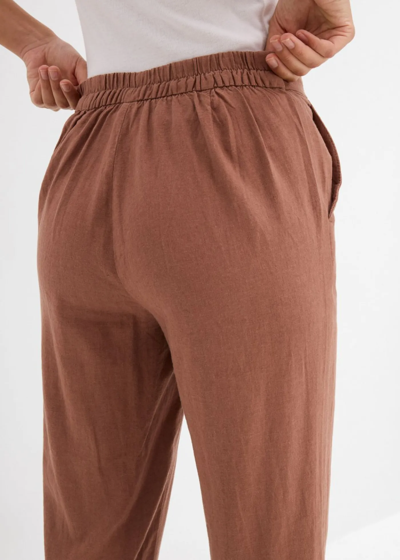 Mujer bonprix bonprix Pantalón