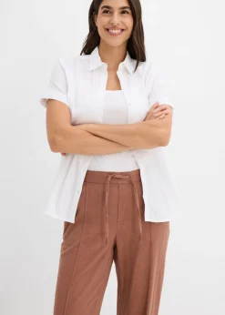 Mujer bonprix bonprix Pantalón