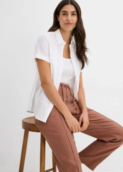 Mujer bonprix bonprix Pantalón
