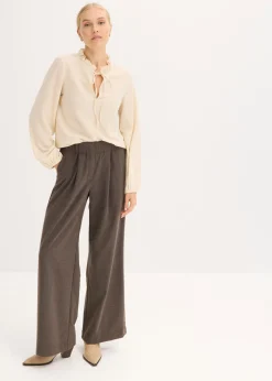 Mujer bonprix bonprix Pantalón