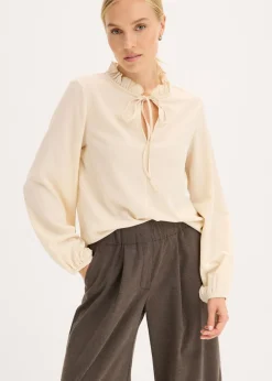 Mujer bonprix bonprix Pantalón