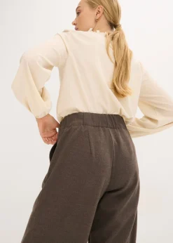 Mujer bonprix bonprix Pantalón
